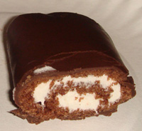 ho hos vs swiss rolls