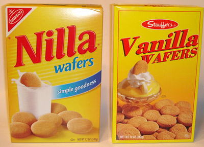 nilla wafers vanilla whisky vs box shackleton cookies jewmalt pretentious