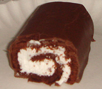 ho hos vs swiss rolls