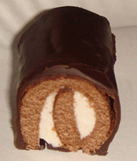 ho hos vs swiss rolls