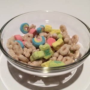 luckycharms